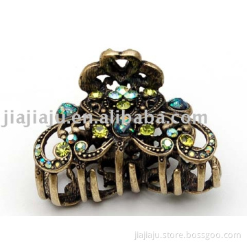 Hair Claw HC25779